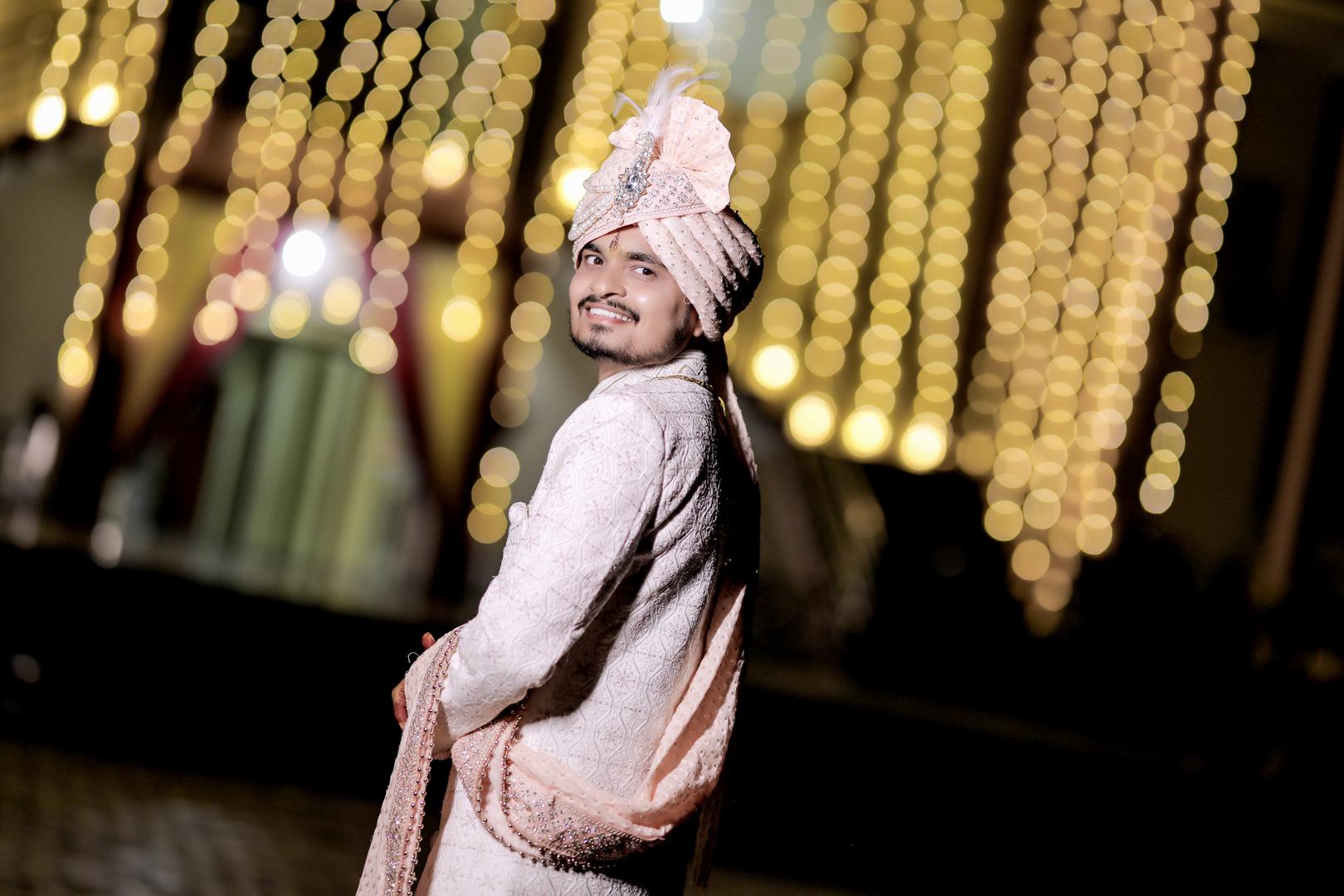 Best Photographer in Jhansi